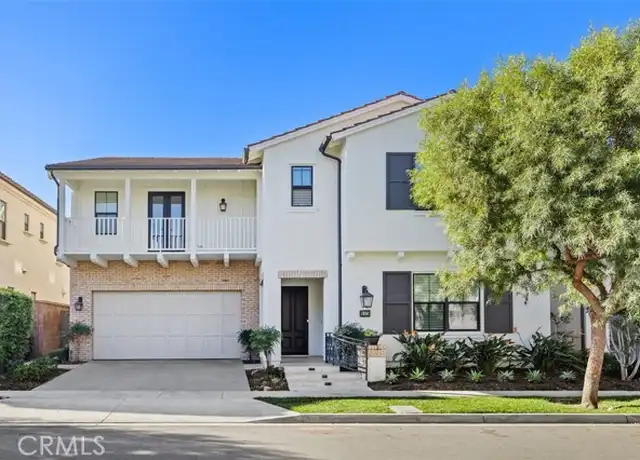 Property at 115 Slate Grey, Irvine, CA, 92620, 4 beds, 4.5 baths, [object Object]