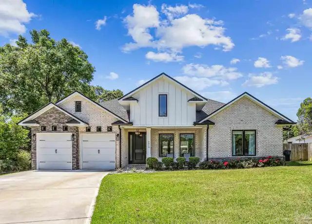 Property at 5310 Potosi Ct, Pensacola, FL, 32504, 4 beds, 3 baths, [object Object]