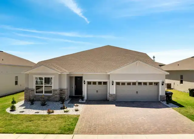 Property at 4717 Weatherbell Rd, Winter Garden, FL, 34787, 5 beds, 4 baths, [object Object]