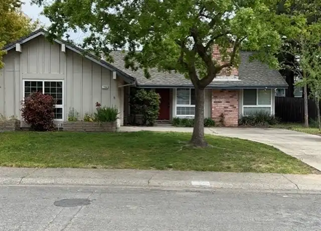 Property at 7756 Guenivere Way, Citrus Heights, CA, 95610, 3 beds, 2 baths, [object Object]