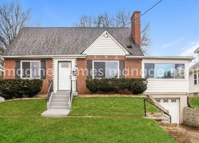Property at 6720 Dawson Rd, Cincinnati, OH, 45243, 3 beds, 2 baths, [object Object]