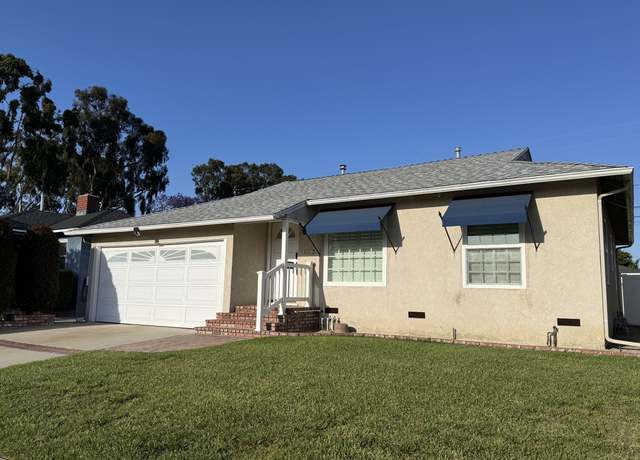Photo of 4852 Coldbrook Ave, Lakewood, CA 90713