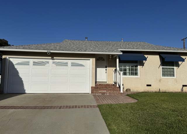Photo of 4852 Coldbrook Ave, Lakewood, CA 90713
