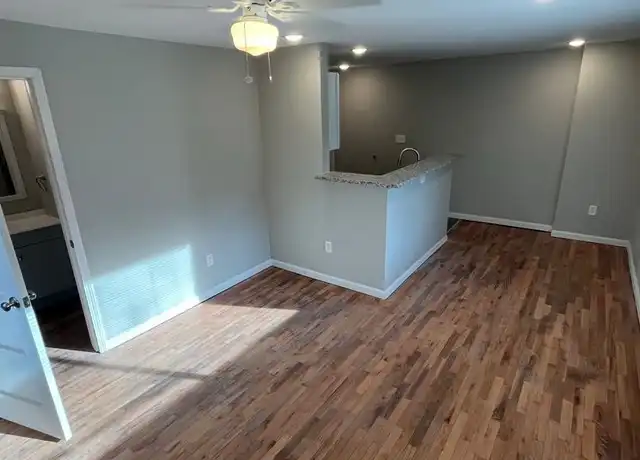 Property at 2341 Burnet Ave Unit 1-17, Cincinnati, OH, 45219, 0 beds, 1 bath, [object Object]