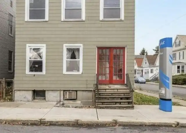 Property at 311 2nd Ave, Albany, NY, 12209, 3 beds, 1 bath, [object Object]
