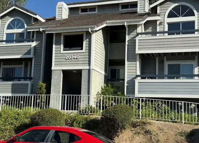 Property at 20340 Fanchon Ln, Santa Clarita, CA, 91351, 3 beds, 2 baths, [object Object]