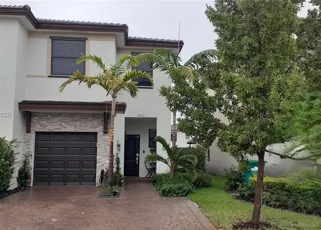 Property at 25111 SW 108th Ave Unit 1, Homestead, FL, 33032, 3 beds, 2.5 baths, [object Object]