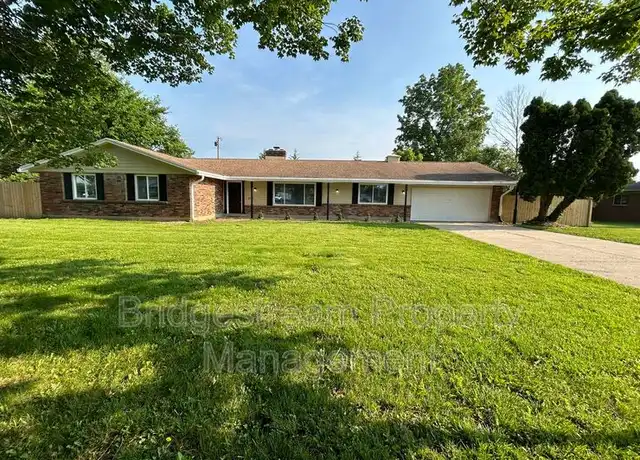 Property at 3920 Barrymore Ln, Dayton, OH, 45440, 6 beds, 2.5 baths, [object Object]