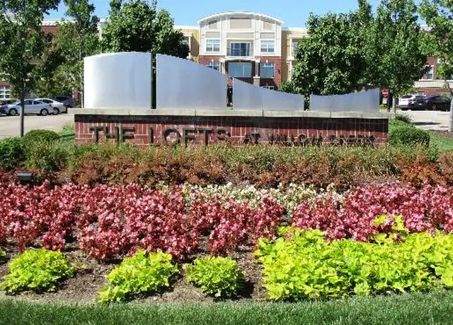 Property at 2641 Hibiscus Way, Beavercreek, OH, 45431, 1 bed, 1 bath, [object Object]
