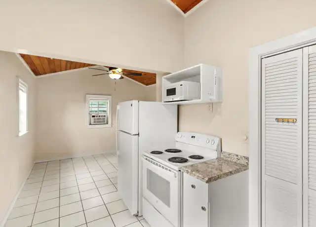 Property at 616 Whitehead St, Key West, FL, 33040, 0 beds, 1 bath, [object Object]