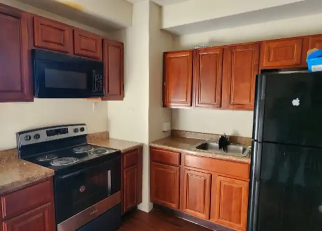 Property at 5247 Spruce St Unit 2F, Philadelphia, PA, 19139, 1 bed, 1 bath, [object Object]