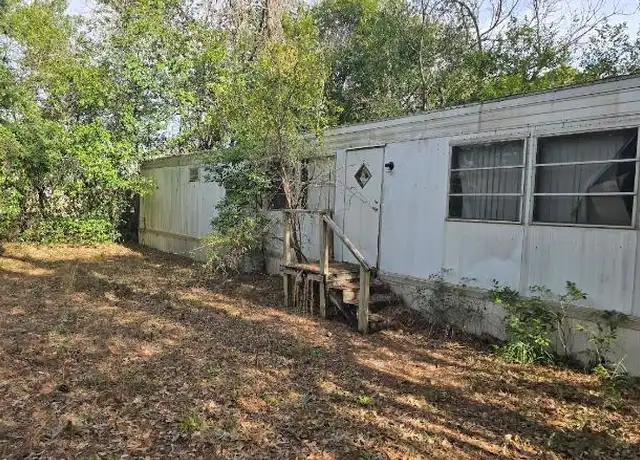 Property at 2875 Stamey Livestock Rd, Dalzell, SC, 29040, 2 beds, 1 bath, [object Object]