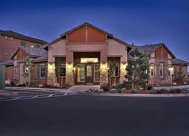 Property at The View Apartments - 1195 Selmi Dr, Reno, NV, 89512, 1-3 bed, 1-2 bath, [object Object]