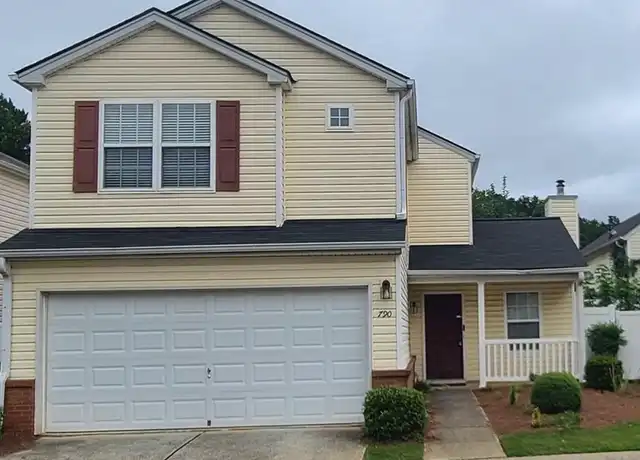 Property at 790 Windcroft Cir NW, Acworth, GA, 30101, 2 beds, 2.5 baths, [object Object]