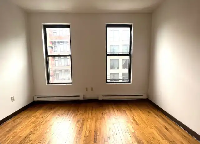Property at 1409 Grand St Unit 2, Hoboken, NJ, 07030, 2 beds, 1 bath, [object Object]