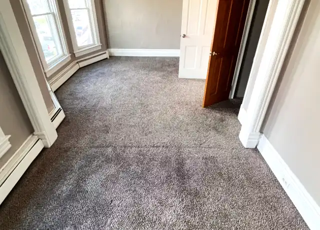 Property at 531 S Park Ave, Buffalo, NY, 14204, 3 beds, 1 bath, [object Object]