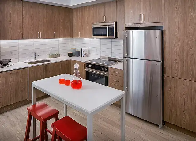 Property at Pace Apartments - 9314 W Russell Rd, Las Vegas, NV, 89148, 1 bed, 1 bath, [object Object]