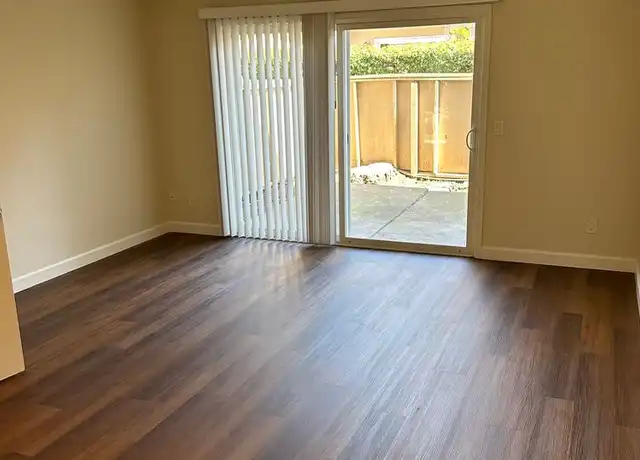 Property at 1106 Prospect Ave, Santa Rosa, CA, 95409, 2 beds, 1.5 baths, [object Object]