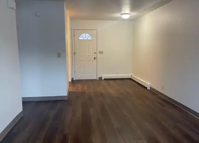 Property at 2651 Quiet Cir Unit A1, Wasilla, AK, 99654, 1 bed, 1 bath, [object Object]