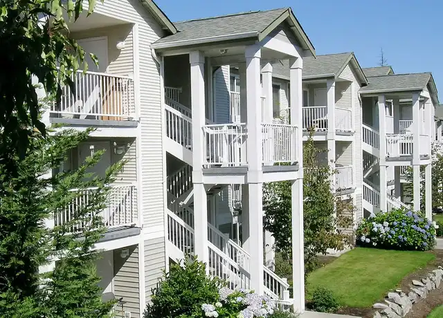 Property at Heritage Ridge - 16619 Larch Way, Lynnwood, WA, 98037, 1-3 bed, 1-2 bath, [object Object]