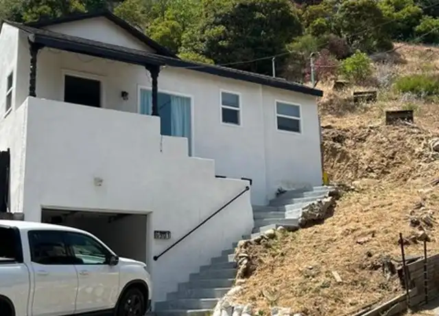Property at 6901 Cahuenga Park Trl, Los Angeles, CA, 90068, 1 bed, 1 bath, [object Object]