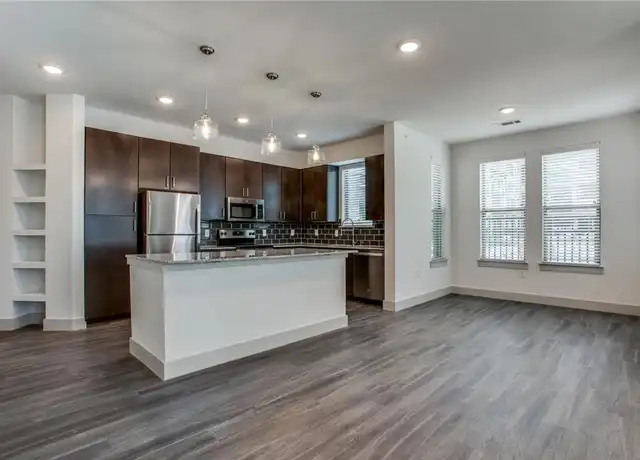 Property at 950 Town Lake Dr Unit 4302, College Station, TX, 77845, 2 beds, 2 baths, [object Object]
