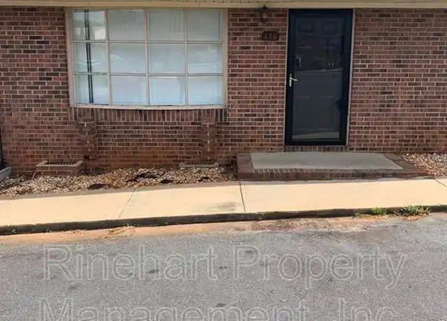 Property at 446 Willowspring Ln, Rock Hill, SC, 29730, 2 beds, 1 bath, [object Object]