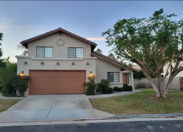 Property at 78705 Via Corrido, La Quinta, CA, 92253, 4 beds, 3 baths, [object Object]
