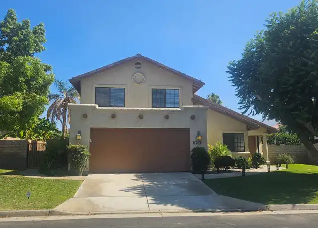 Property at 78705 Via Corrido, La Quinta, CA, 92253, 4 beds, 3 baths, [object Object]