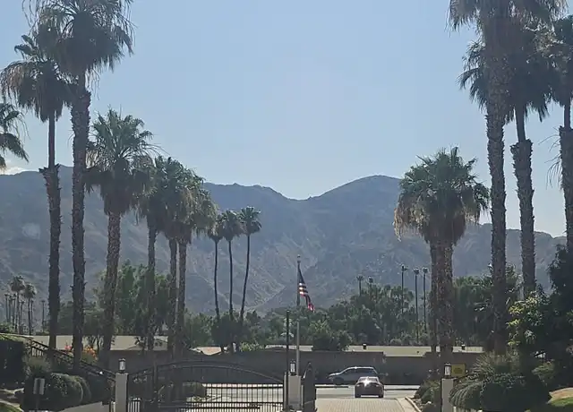 Property at 78705 Via Corrido, La Quinta, CA, 92253, 4 beds, 3 baths, [object Object]