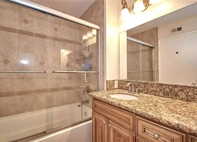 Property at 17532 Vierra Ave, Cerritos, CA, 90703, 3 beds, 2 baths, [object Object]