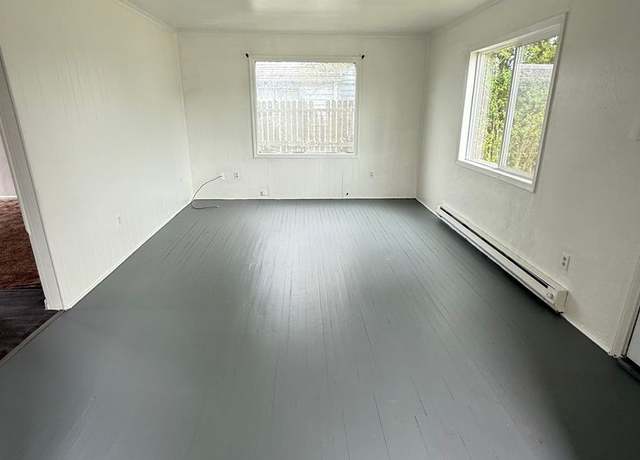 Photo of 1901 Aberdeen Ave, Aberdeen, WA 98520