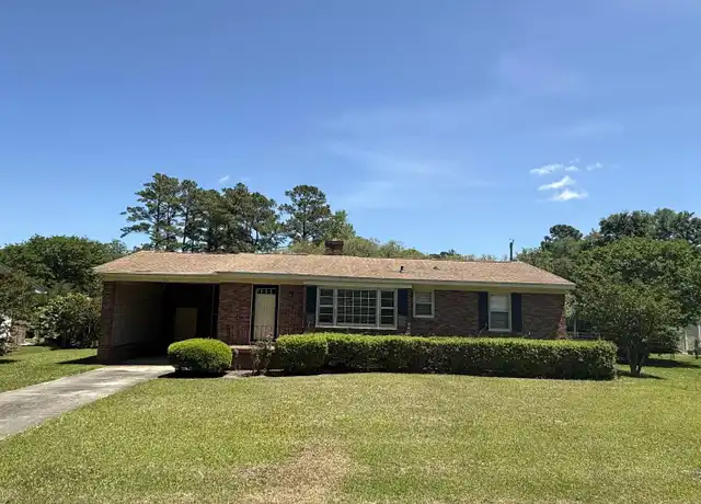 Property at 1700 Pickens St, Georgetown, SC, 29440, 2 beds, 1 bath, [object Object]