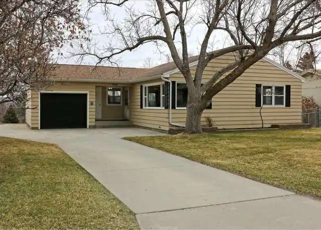 Property at 1114 Knight St Unit NA, Helena, MT, 59601, 2 beds, 1 bath, [object Object]