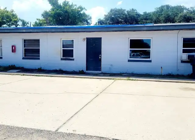 Property at 430 N Charles St Unit 6, Daytona Beach, FL, 32114, 2 beds, 1 bath, [object Object]