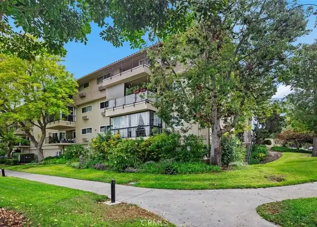 Property at 2381 Via Mariposa W Unit 3A, Laguna Woods, CA, 92637, 3 beds, 2 baths, [object Object]
