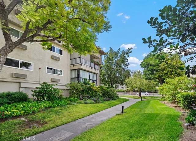 Photo of 2381 Via Mariposa W Unit 3A, Laguna Woods, CA 92637