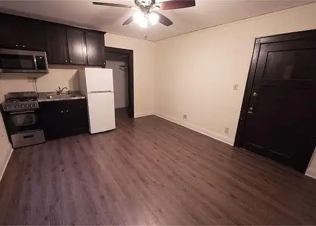 Property at Marshall Studios - 2086 Marshall Ave, Saint Paul, MN, 55104, 0 beds, 1 bath, [object Object]