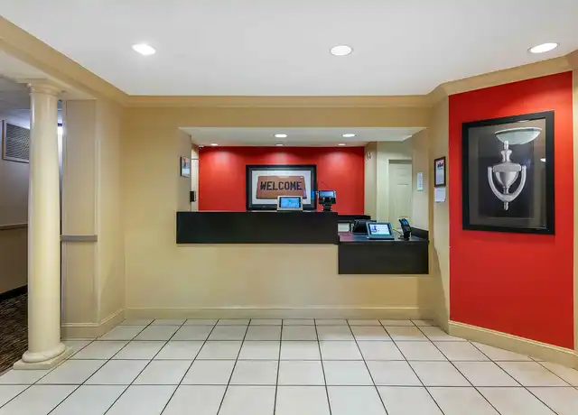 Property at Orlando - Convention Ctr - 6443 Westwood - 6443 Westwood Blvd, Orlando, FL, 32821, 0 beds, 1 bath, [object Object]