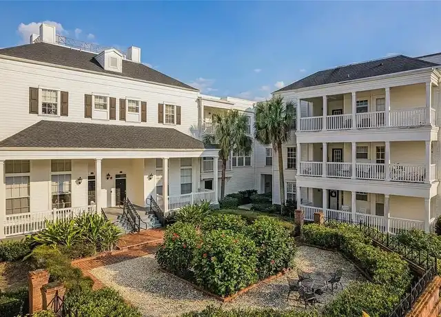 Property at 439 Water St Unit 1, Kissimmee, FL, 34747, 2 beds, 2 baths, [object Object]