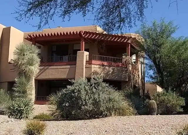 Property at 13013 N Panorama Dr #205, Fountain Hills, AZ, 85268, 2 beds, 2 baths, [object Object]