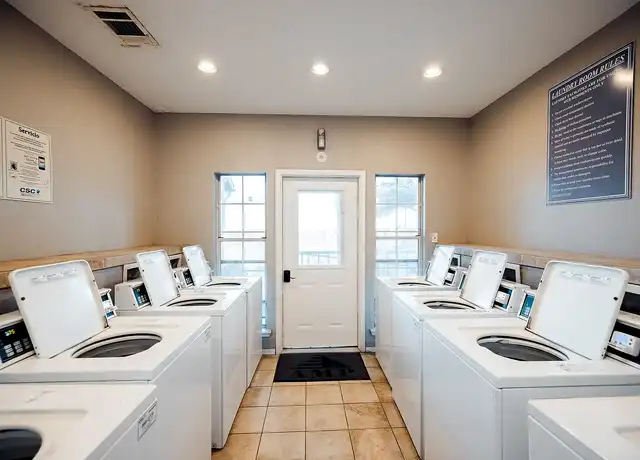 Property at Bridge at South Point - 6808 S Interstate HWY, Sunset Valley, TX, 78745, 2 beds, 1-2 bath, [object Object]