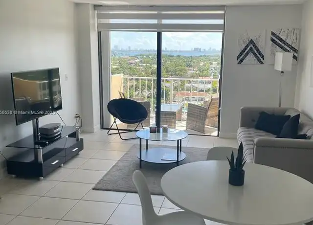 Property at 2350 NE 135th St #1109, North Miami, FL, 33181, 1 bed, 1 bath, [object Object]