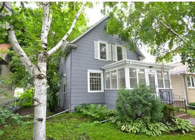 Property at 1039 23rd Ave SE, Minneapolis, MN, 55414, 5 beds, 2 baths, [object Object]