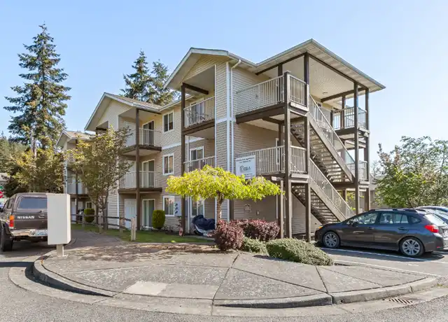 Property at 501 Voltaire Ct Unit 102, Bellingham, WA, 98225, 0 beds, 1 bath, [object Object]