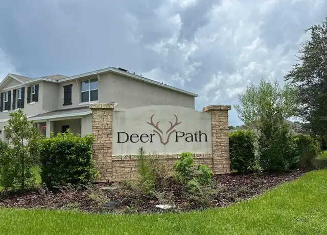 Property at 668 SE 65th Ave, Ocala, FL, 34472, 4 beds, 2 baths, [object Object]