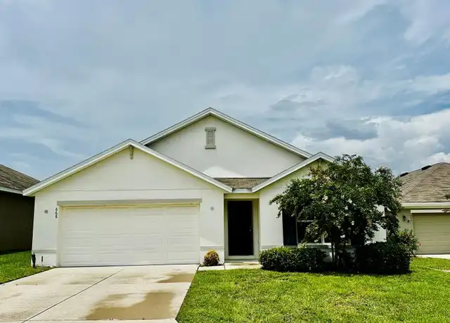 Property at 668 SE 65th Ave, Ocala, FL, 34472, 4 beds, 2 baths, [object Object]