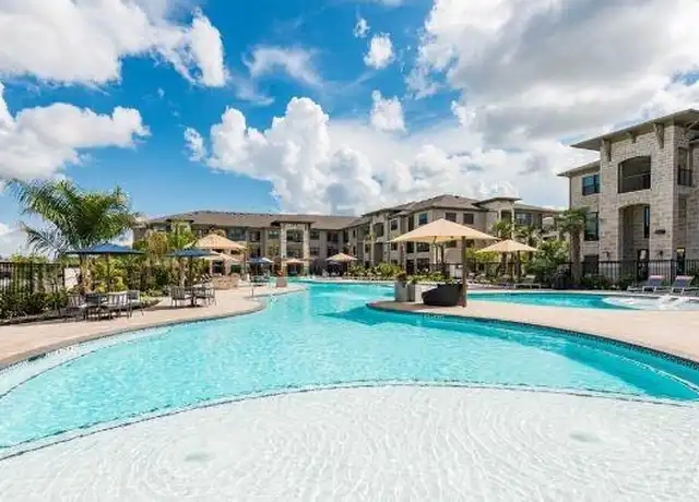 Property at 1930 Kingsley Dr Unit 12103, Pearland, TX, 77584, 1 bed, 2 baths, [object Object]