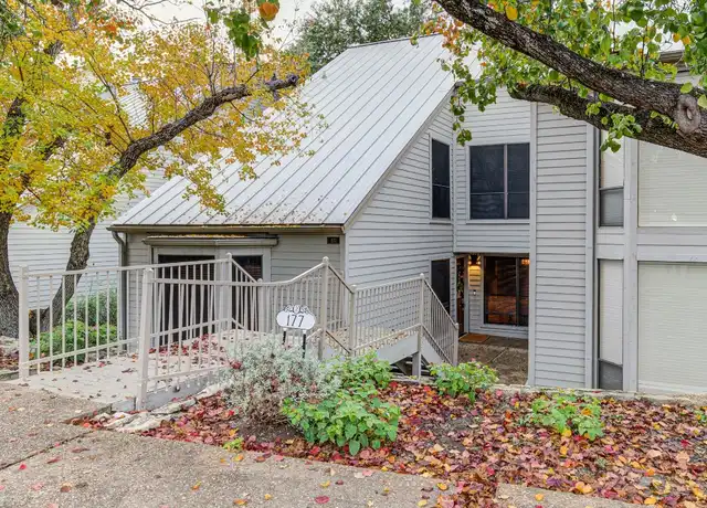 Property at 177 World of Tennis Sq, Lakeway, TX, 78738, 3 beds, 3 baths, [object Object]