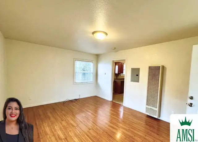 Property at 1975 86th Ave, Oakland, CA, 94621, 1 bed, 1 bath, [object Object]